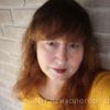 Отзыв Алиса о НатПотолокКсл