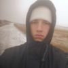 Отзыв Анатолий о НатПотолокКсл